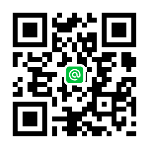 LINE@