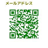 misawa88@souyanet.ocn.ne.jp